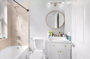 4855 N Springfield Ave, Chicago, IL 60625 - Photo 6