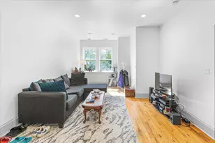 4855 N Springfield Ave, Chicago, IL 60625 - Photo 2