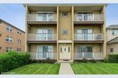 [Address not provided], Bridgeview, IL 60455 - Photo 1