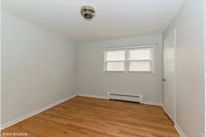 [Address not provided], Bridgeview, IL 60455 - Photo 6