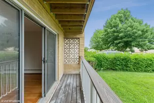 [Address not provided], Bridgeview, IL 60455 - Photo 8