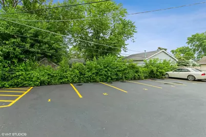 [Address not provided], Bridgeview, IL 60455 - Photo 10