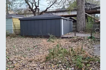 [Address not provided], Chicago, IL 60625 - Photo 2