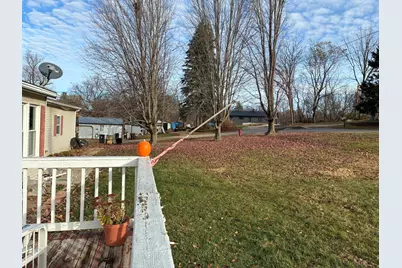 820 Dewhurst Street, Mount Carroll, IL 61053 - Photo 4