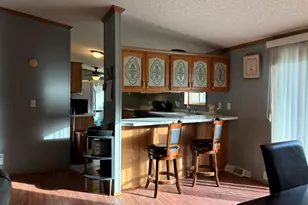 820 Dewhurst St, Mount Carroll, IL 61053 - Photo 16