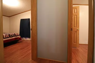 820 Dewhurst Street, Mount Carroll, IL 61053 - Photo 34