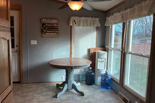 820 Dewhurst St, Mount Carroll, IL 61053 - Photo 14