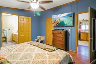 820 Dewhurst St, Mount Carroll, IL 61053 - Photo 24