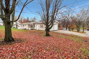 820 Dewhurst St, Mount Carroll, IL 61053 - Photo 46
