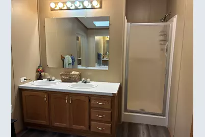 820 Dewhurst Street, Mount Carroll, IL 61053 - Photo 28