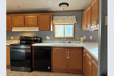 820 Dewhurst Street, Mount Carroll, IL 61053 - Photo 12