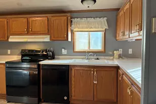 820 Dewhurst St, Mount Carroll, IL 61053 - Photo 12