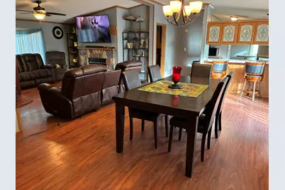 820 Dewhurst Street, Mount Carroll, IL 61053 - Photo 6