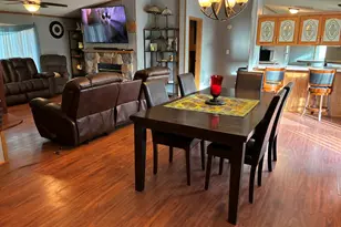 820 Dewhurst St, Mount Carroll, IL 61053 - Photo 6