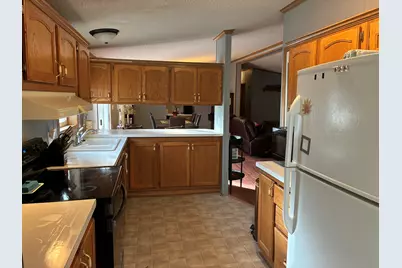 820 Dewhurst Street, Mount Carroll, IL 61053 - Photo 10