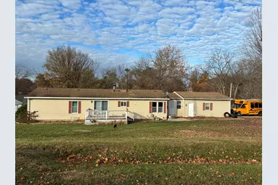 820 Dewhurst Street, Mount Carroll, IL 61053 - Photo 44