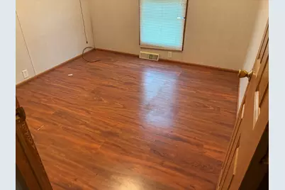 820 Dewhurst Street, Mount Carroll, IL 61053 - Photo 30