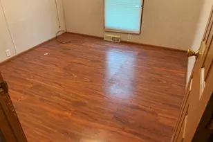 820 Dewhurst St, Mount Carroll, IL 61053 - Photo 30