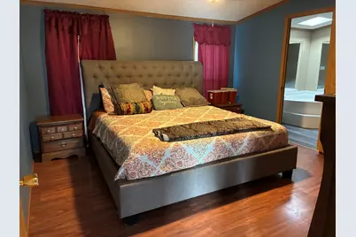 820 Dewhurst Street, Mount Carroll, IL 61053 - Photo 26