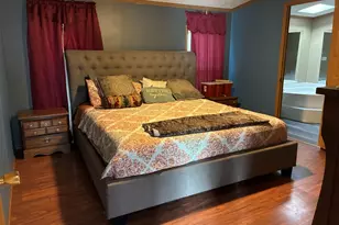 820 Dewhurst St, Mount Carroll, IL 61053 - Photo 26