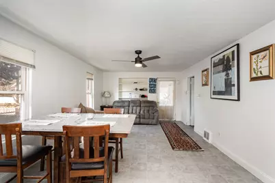 1311 Kane Street, Aurora, IL 60505 - Photo 4