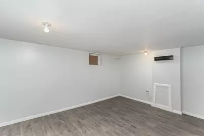 1311 Kane Street, Aurora, IL 60505 - Photo 10