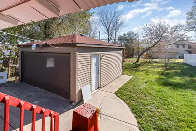 1311 Kane Street, Aurora, IL 60505 - Photo 12