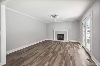 1704 Kenyon Drive, Naperville, IL 60565 - Photo 8