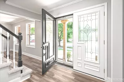 1704 Kenyon Drive, Naperville, IL 60565 - Photo 2