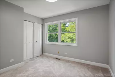 1704 Kenyon Drive, Naperville, IL 60565 - Photo 14