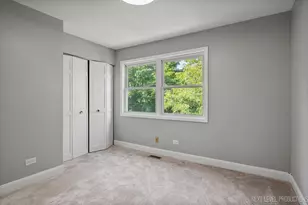 1704 Kenyon Dr, Naperville, IL 60565 - Photo 14