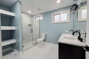 1704 Kenyon Dr, Naperville, IL 60565 - Photo 12