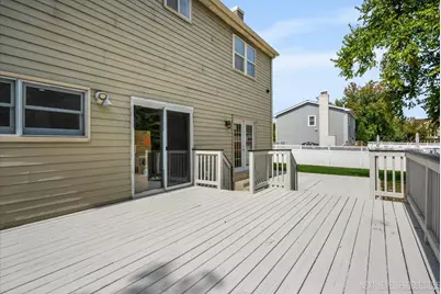 1704 Kenyon Drive, Naperville, IL 60565 - Photo 18