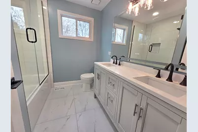 1704 Kenyon Drive, Naperville, IL 60565 - Photo 16