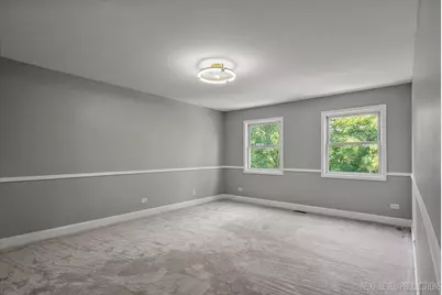 1704 Kenyon Drive, Naperville, IL 60565 - Photo 10