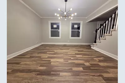 1704 Kenyon Drive, Naperville, IL 60565 - Photo 4