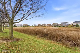 931 S Carly Cir, Yorkville, IL 60560 - Photo 26