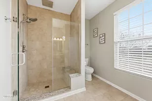 931 S Carly Cir, Yorkville, IL 60560 - Photo 18