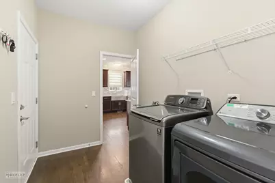 931 S Carly Circle, Yorkville, IL 60560 - Photo 22