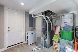 9124 S Bell Ave, Chicago, IL 60643 - Photo 32