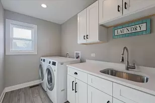 9124 S Bell Ave, Chicago, IL 60643 - Photo 24