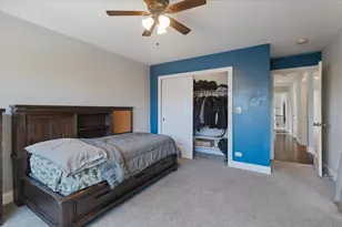 9124 S Bell Ave, Chicago, IL 60643 - Photo 22