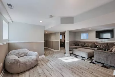 9124 S Bell Avenue, Chicago, IL 60643 - Photo 28