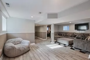 9124 S Bell Ave, Chicago, IL 60643 - Photo 28