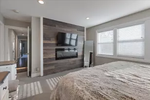 9124 S Bell Ave, Chicago, IL 60643 - Photo 18