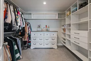 9124 S Bell Ave, Chicago, IL 60643 - Photo 18