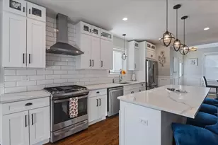 9124 S Bell Ave, Chicago, IL 60643 - Photo 8