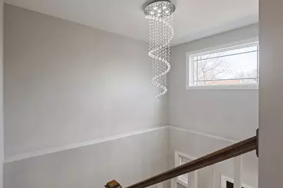 9124 S Bell Avenue, Chicago, IL 60643 - Photo 16