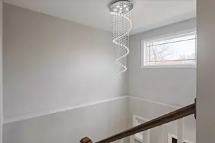 9124 S Bell Ave, Chicago, IL 60643 - Photo 16