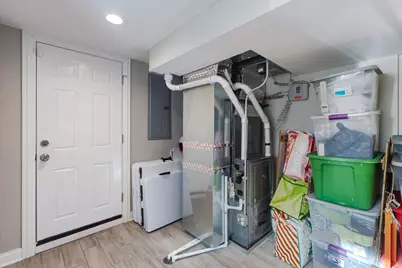 9124 S Bell Avenue, Chicago, IL 60643 - Photo 32